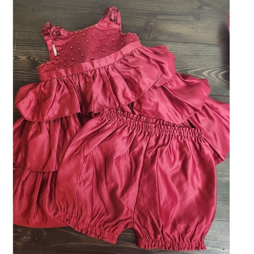 Cinderella girls baby piece - baby, 2-piece