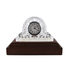 Waterford Crystal Cottage