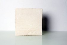 Limestone blocks - limestone,