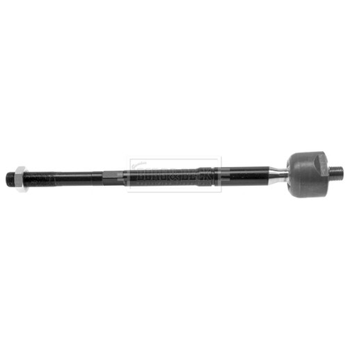 Tie track rod - joint, toyota