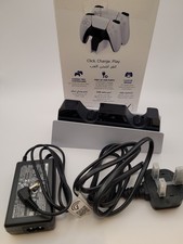 Sony ps5 dualsense charging - ps5,