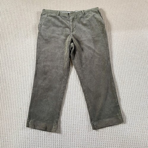 Men hoggs fife corduroy - of,