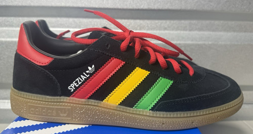 Adidas handball spezial - handball,