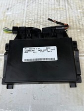 💻 GENUINE Mercedes-Benz