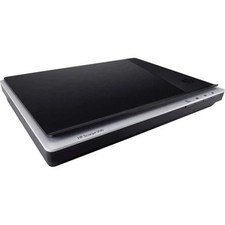 HP Scanjet 200 Flatbed Photo
