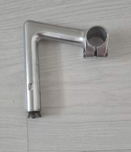 Cinelli quill stem 100mm - 1e,