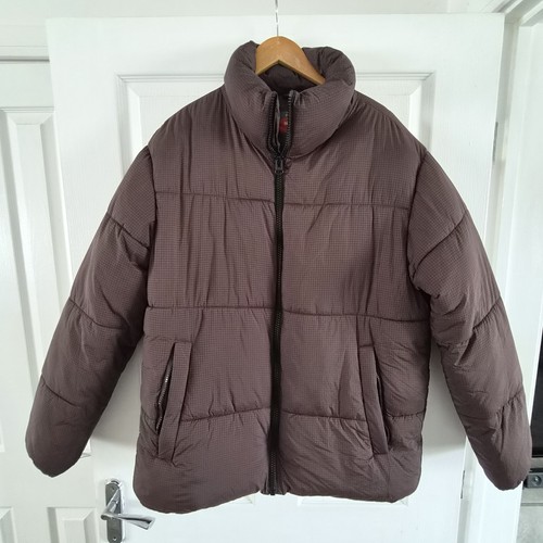 Ladies primark brown check - ladies,