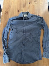 Thomas Pink Men’s Shirt