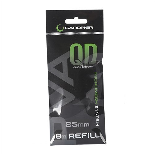 Gardner pva system refill - refill, 8