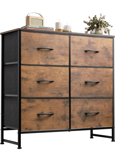 Chest drawers dresser for - of,