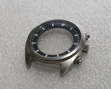 SEIKO Watch Case 7T92-0BL0