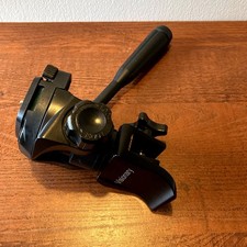 Visionary Heavy Duty Window Clamp (Binoculars, Scope, Camera) Normal Screw Fit.