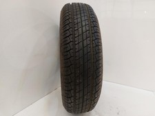 175/80R14 88H DUNLOP SP SPORT