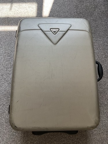 Antler medium hardshell - antler,