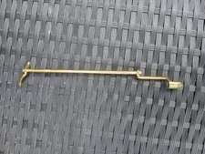 Various Keys From Conn Pan