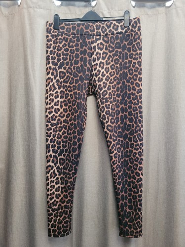 Atmosphere womens cheetah - atmosphere,