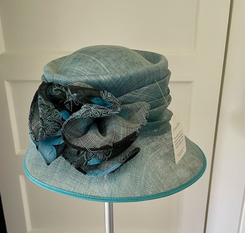 Jacques vert turquoise blue - jacques,