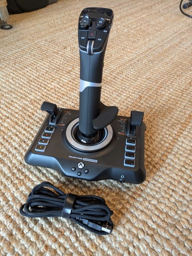 Turtle beach velocityone - turtle,