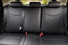 Toyota prius plus - prius, (prius