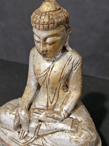 Antique classic mandalay