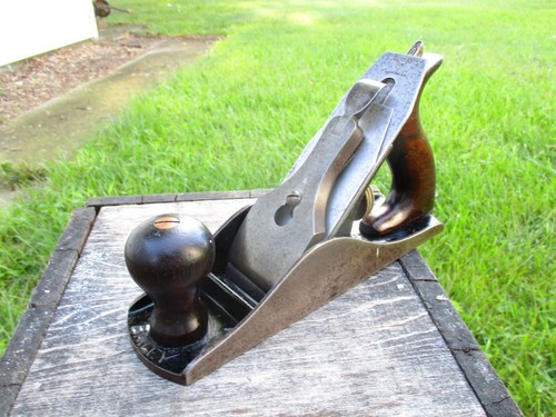 Vintage stanley sweetheart - sweetheart, no