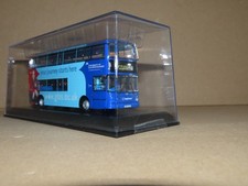 CREATIVE MASTER TRANSBUS