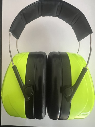 Ppe h540a 411 peltor - 3m,