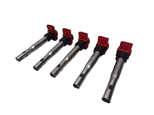 Ignition coil set bdw fits - set, x5