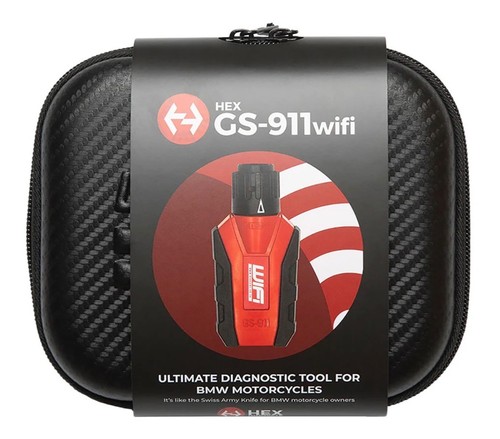 Hex code gs911wifien - hex,