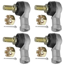 Tie Rod End Kit for Honda