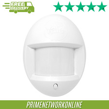 Yale HSA App Enabled Alarm PIR