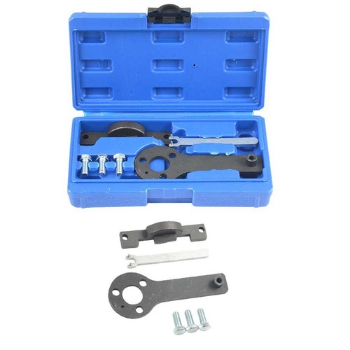 Timing tool for fiat engines - timing,
