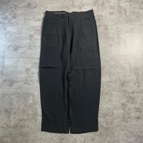 Giorgio armani 1990s 2000s - giorgio,