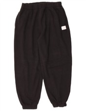 HOLLISTER Mens Tracksuit