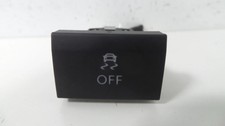 SWITCH VW Polo V (6R)