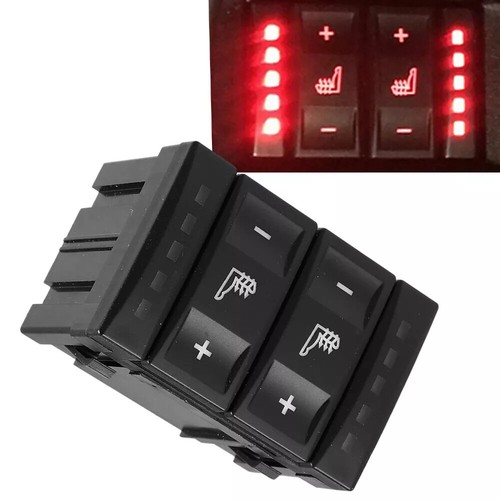 6m2t19k314ac for ford mondeo - for,