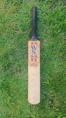 Warsop superior perfection - warsop,