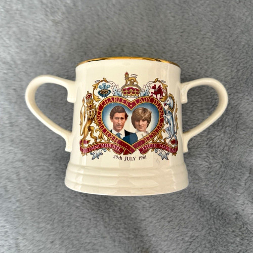 Barker bros royal - barker, tudor