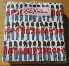 RARE CATH KIDSTON 'LONDON