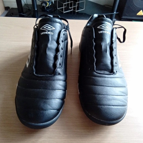 Umbro calcio turf - calcio, tf