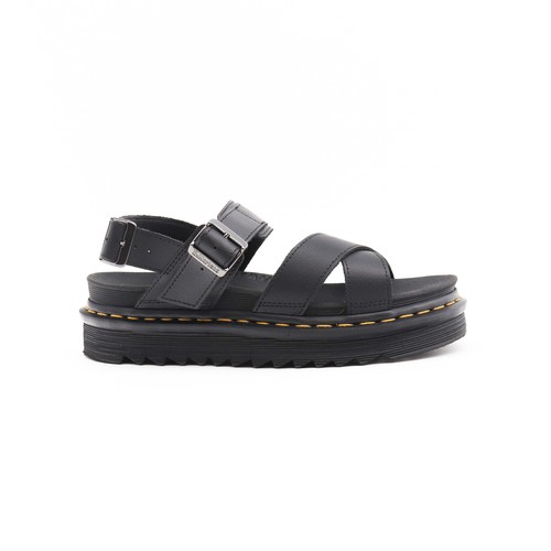 Martens voss ii sandals - ii,