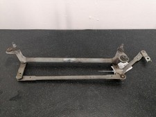 VOLKSWAGEN POLO 6R MK5 WIPER