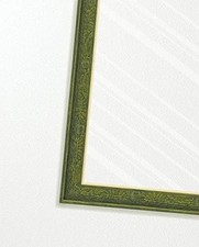 Ensky Ghibli Jigsaw Puzzle