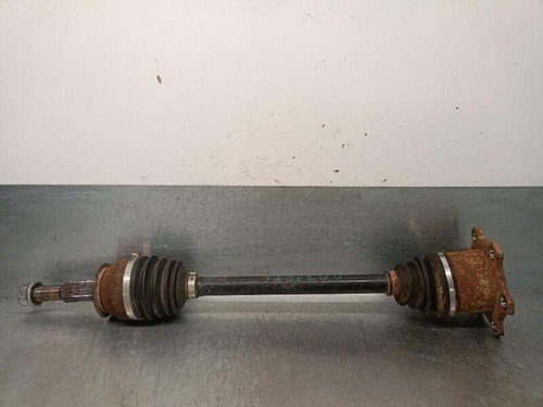 396011dr0a rear transmission - 396011dr0a,