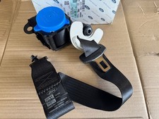 NEW GENUINE FORD S-MAX /