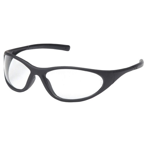 Condor 29xu02 odd black - 29xu02, 22