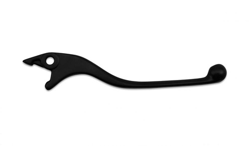 Front brake lever - brake, 1986