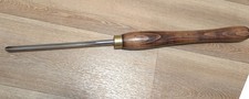 Crown 3/8′ (10mm) Bowl Gouge