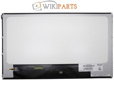New 15.6" Display For ADVENT MONZA N3 LED LCD Screen 40 Pin WXGA Glossy