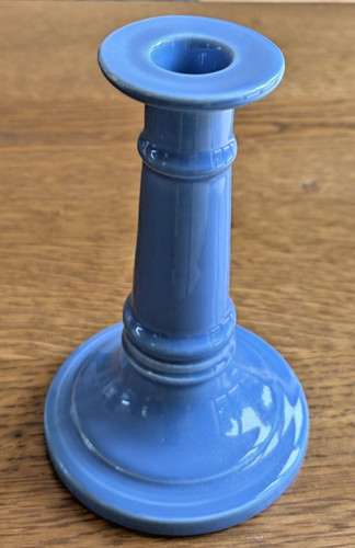 Dartmouth pottery devon - dartmouth,